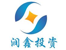 商務服務黃頁與城市聯盟 推動電子商務運營高效發展