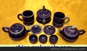 銅仁地區紫袍玉帶石行業協會營銷中心,銅仁地區紫袍玉帶石行業協會營銷中心聯系電話,地圖,介紹 - 