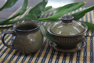 【【低價銷售】 超高硬度耐熱度極高茶具--茶壺 茶具批發】價格,廠家,圖片,茶壺、水壺,德化縣君窯陶瓷研究所-