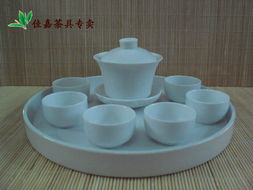 佳嘉茶具 廠家直銷，批發(fā)精美茶具，引領(lǐng)茶藝新風尚