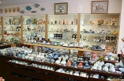 淘吉陶與佛圖網 數字化浪潮中的茶具銷售新格局