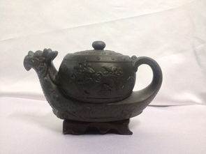 茶具銷售 從高端臻品到日常佳品，送禮入宅的理想之選