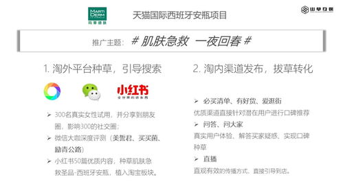 淺談互聯(lián)網(wǎng)內(nèi)容營(yíng)銷與互聯(lián)網(wǎng)銷售 融合與創(chuàng)新