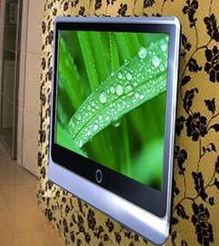 IT168液晶顯示器雜錦 AoCE2437FH高清產品解析及圖片素材一覽