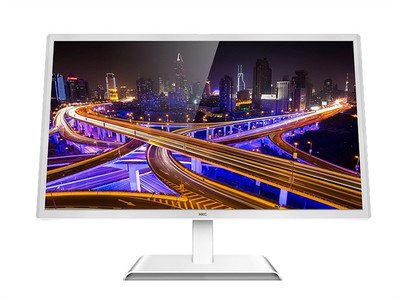HKCM2000液晶顯示器 圖片背后的視覺(jué)初探