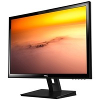 惠科S2035H顯示器 19.53英寸LED背光液晶屏的務(wù)實(shí)之選